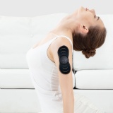 EMS Muscle Stimulator