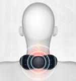 EMS Muscle Stimulator
