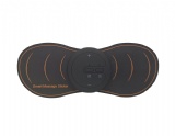 EMS Muscle Stimulator