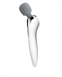 massage wand