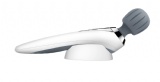 massage wand