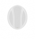 massage wand