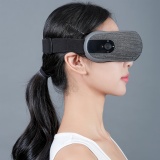 K302 eye massager