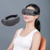 K302 eye massager