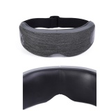K302 eye massager