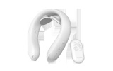 EMS neck massager