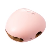 hand massager