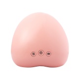 hand massager