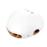 hand massager