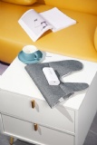 air leg massager