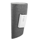 air leg massager
