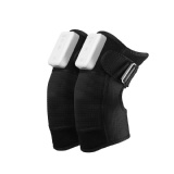 knee massager