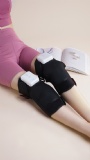 knee massager