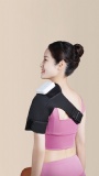 knee massager