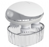 scalp massager