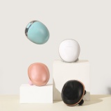 scalp massager
