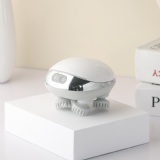 scalp massager