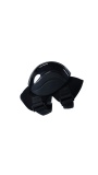 Knee massager
