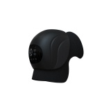 Knee massager