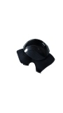 Knee massager