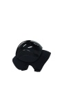 Knee massager