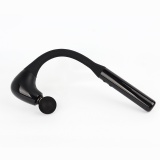 massage gun