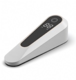 UV nail dryer