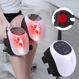 Knee massager