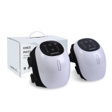 Knee massager