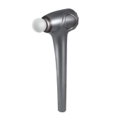 Handheld massager