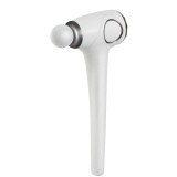 Handheld massager