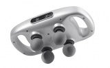 MASSAGE GUN
