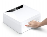 NAIL DRYER LAMP