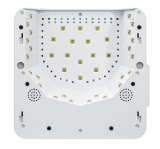 NAIL DRYER LAMP