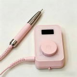 Nail Drill