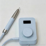 Nail Drill