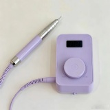 Nail Drill