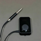 Nail Drill